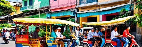 experience binan|Explore Biñan, Philippines: A City of Charm & Culture.